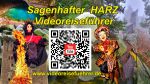 Videoreisefuehrer_HARZ_4_4_2024_VRF_Harz___ - Kopie